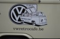 /album/vw-retro-cafe/dsc-0020-jpg/