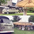 /album/vw-retro-cafe/a13312815-1810736205816925-2258703722878327841-n-jpg/
