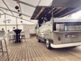 /album/vw-retro-cafe/a28313370-10215960275740090-551238279-n-jpg/