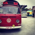 /album/vw-retro-cafe/a39139215-2250123098544898-799243484790784000-n-jpg/