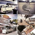 /album/vw-retro-cafe/a28383074-10215960276700114-2004104457-n-jpg/
