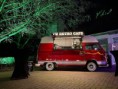 /album/vw-retro-cafe/a78414888-2599320330291838-2753812414628626432-o-jpg/